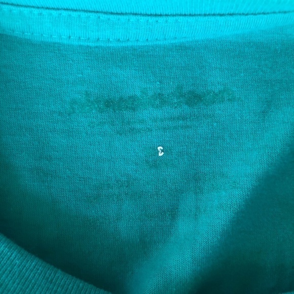 NICKELODEON Rugrats Vintage Cartoon long sleeve women’s size M - Picture 6 of 6